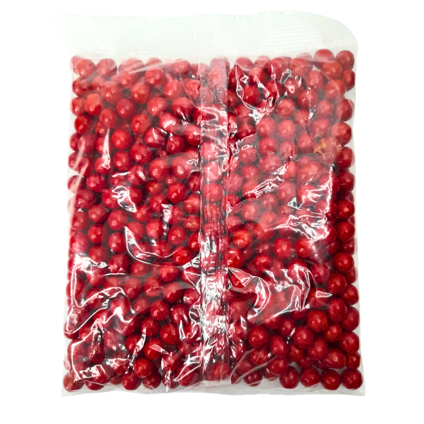 TM Chicle Tama Chew Tamarindo 1kg