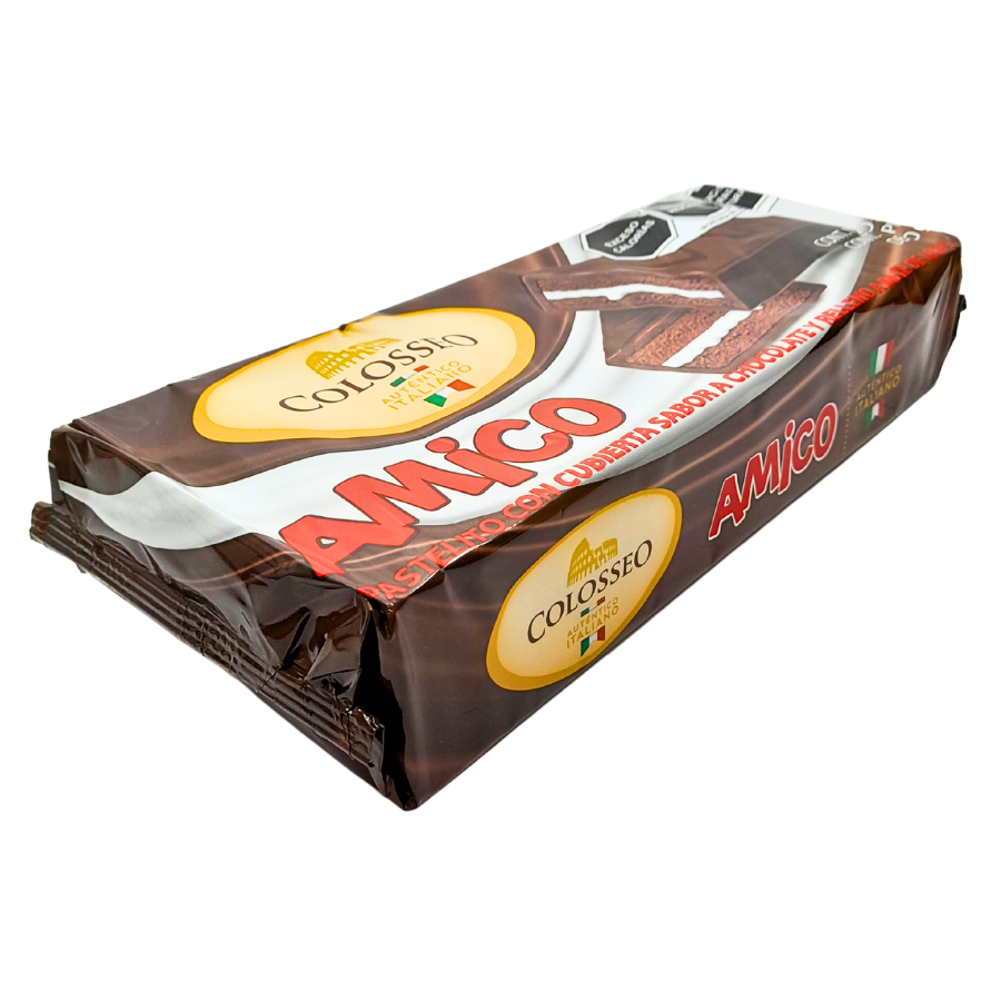 goma de mascar con sabores frutales bubli bubli