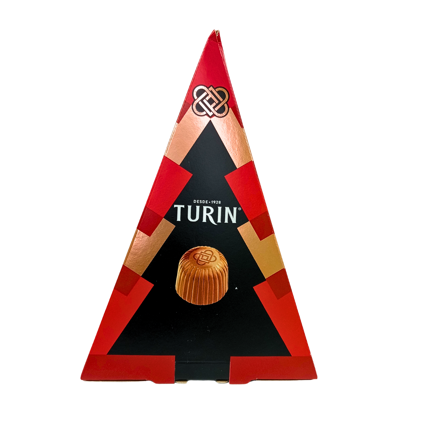 Mars Turín Pino 60gr