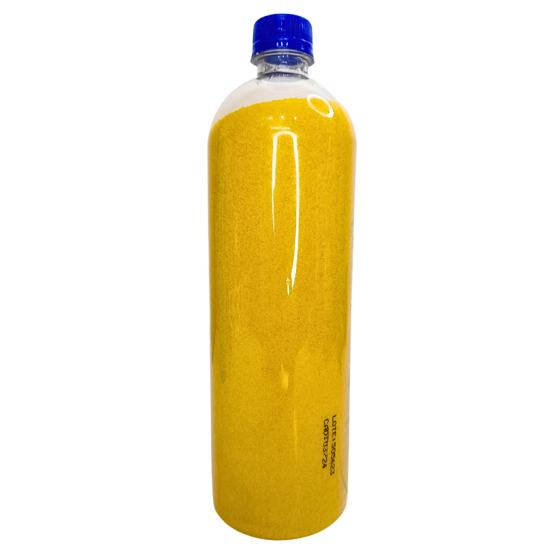 dulce en polvo acidulado arenitas pigüi