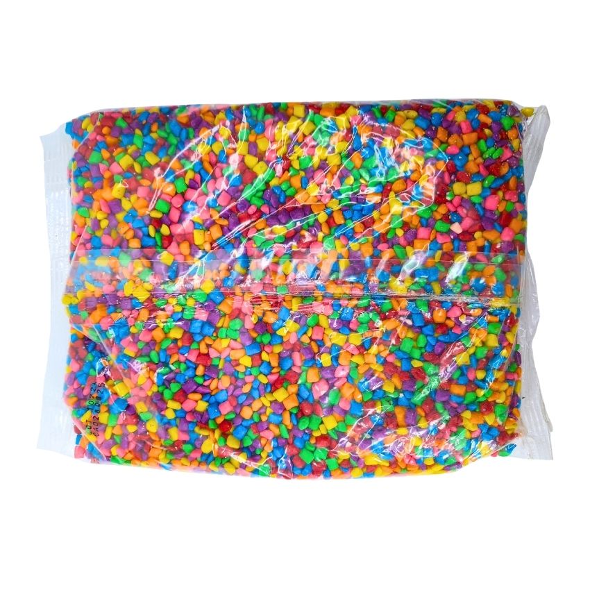 TM Chicle Miniatura ACME 1kg