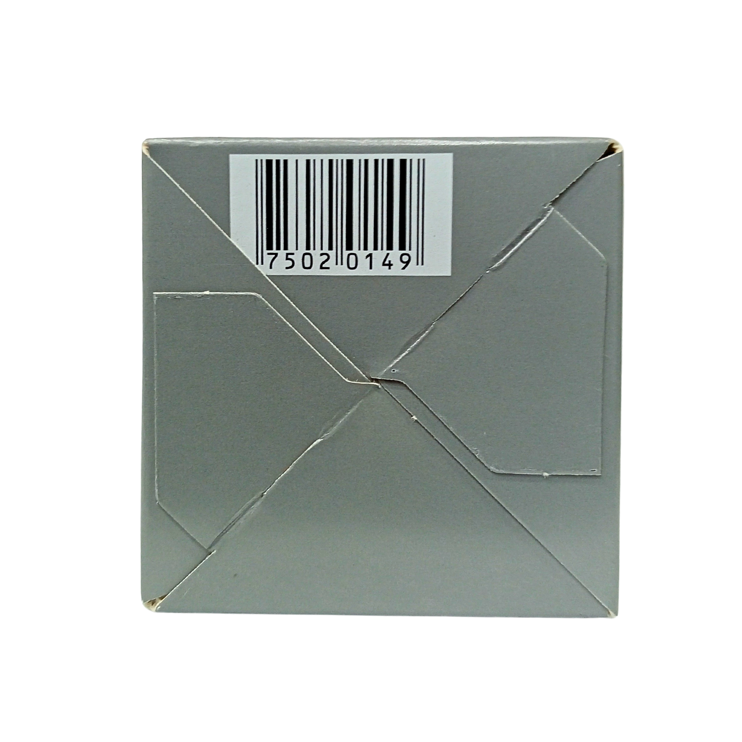 Hershey’s Kisses Regalo Chocolate Junior 41.4gr