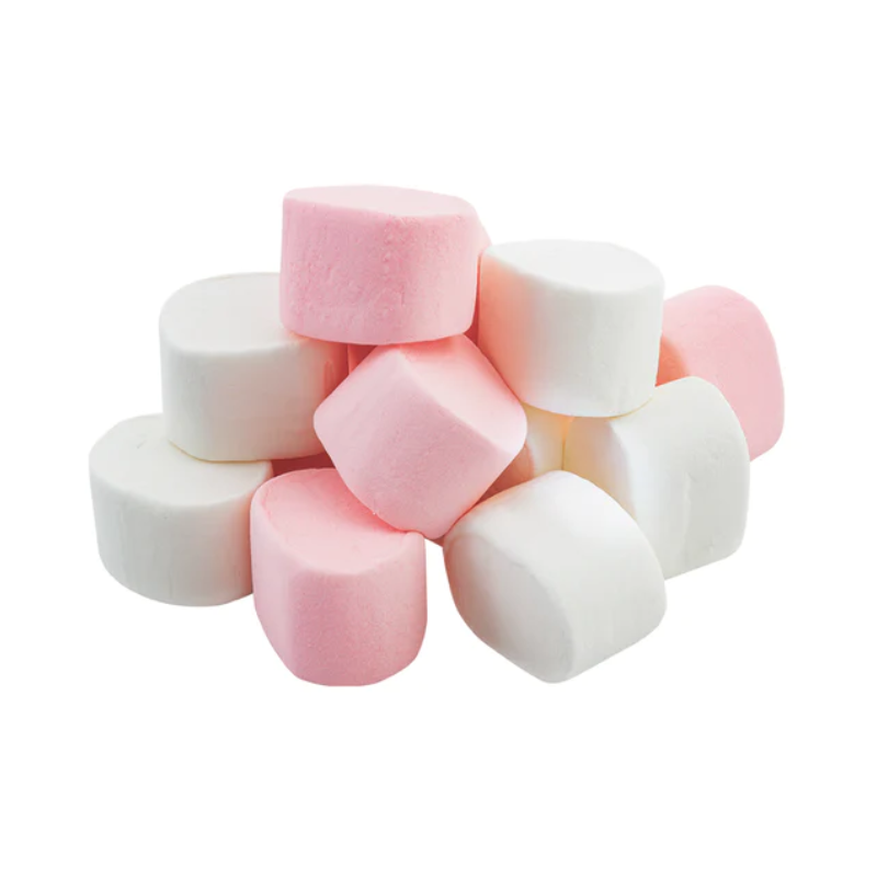 malvavisco bianchi de la rosa