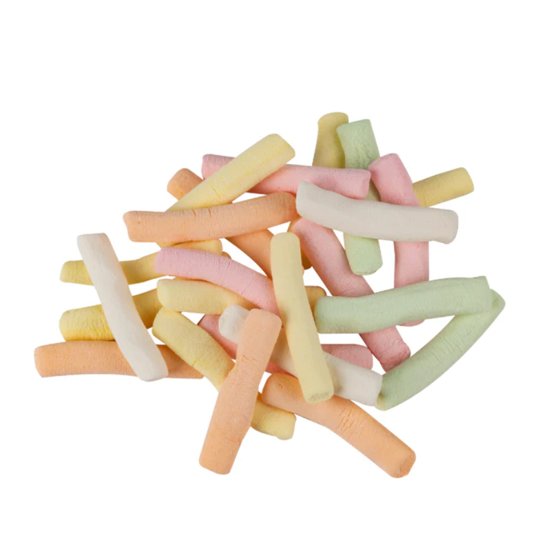 malvavisco bianchi de la rosa