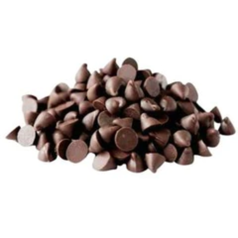 chocolate con leche kisses de hershey's