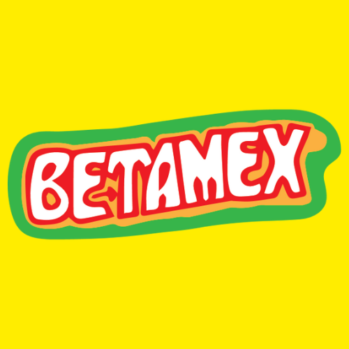 Betamex – Dulcerías y Abarroteras Vázquez