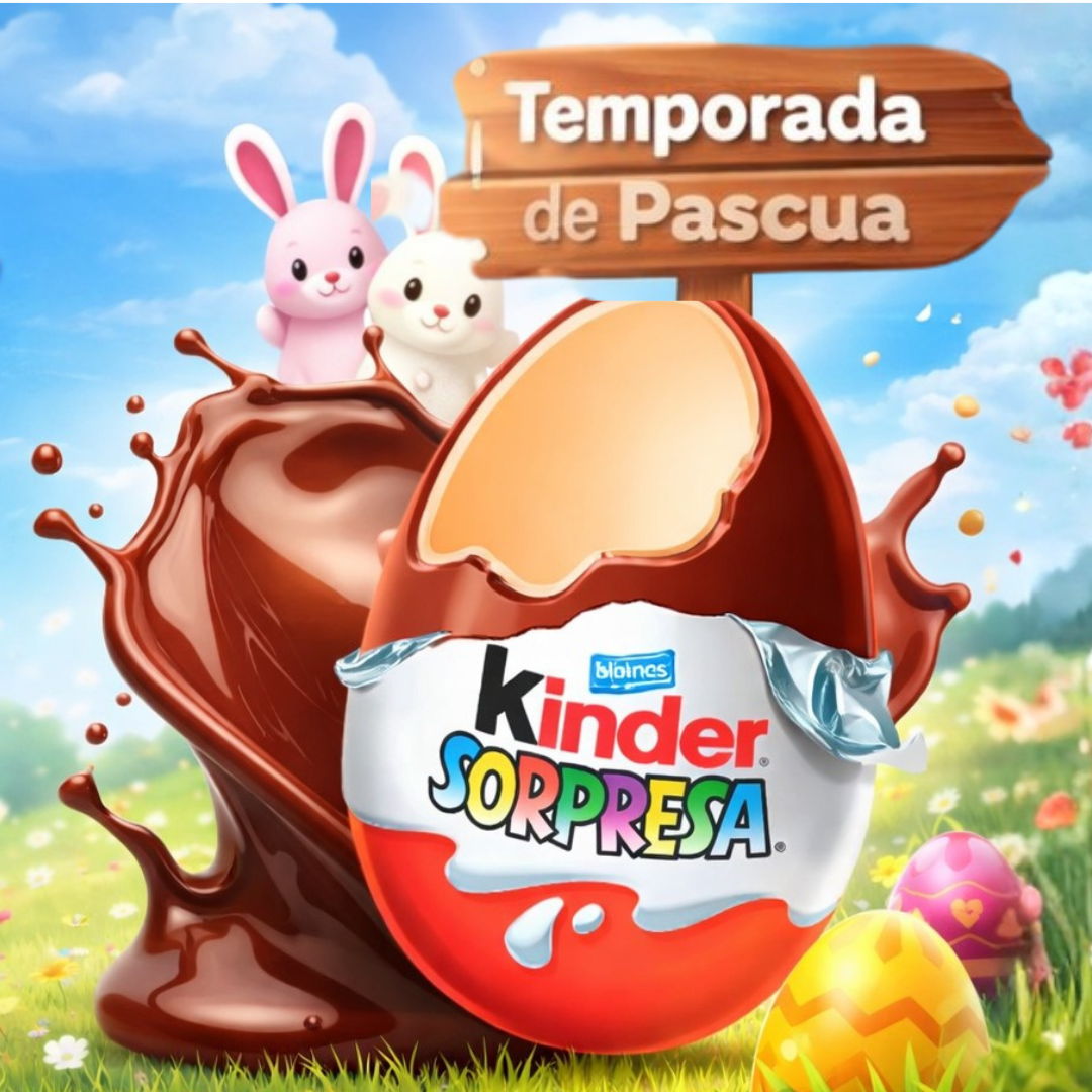 Pascua