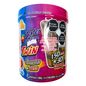 Las Delicias Barquillo Wafer Stick Twin 180pz