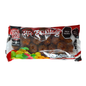 Don Vasco Ate Frutal Enchilado 150gr