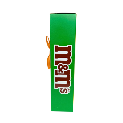 Mars M&M’s Marco Regalo 102g