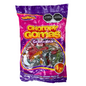 Chompys Gomas de Grenetina Frutales 1kg