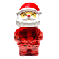 Hubin Gummy Santa Claus 30pz