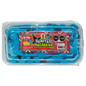 Hubin Gomitas Macabras 80pz