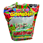 Hubin Gomibin Sandia 900gr