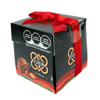 Mars Turín Regalito 40g