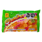 De la Rosa Gomitas Suaves Frutales 500gr