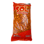 Botanas Sol Garbanzo Enchilado 900gr