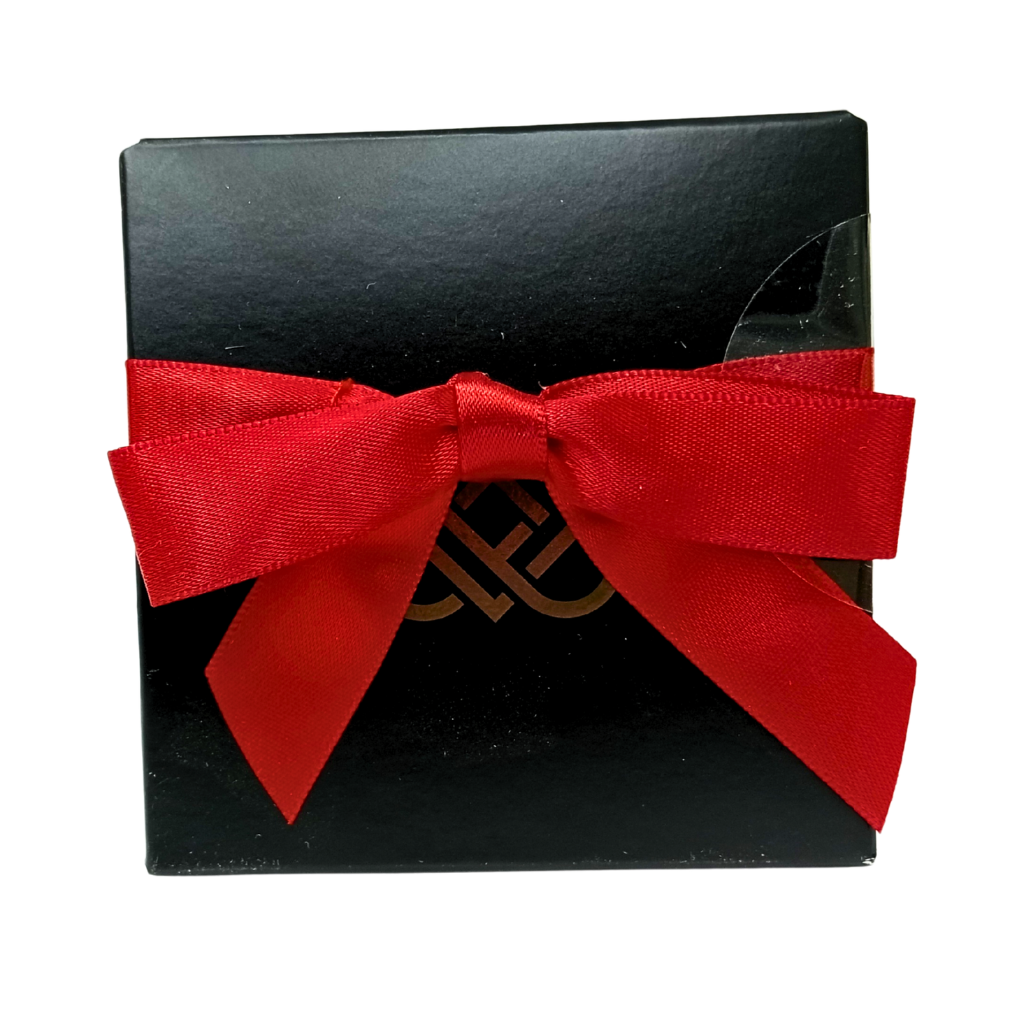 Mars Turín Regalito 40g