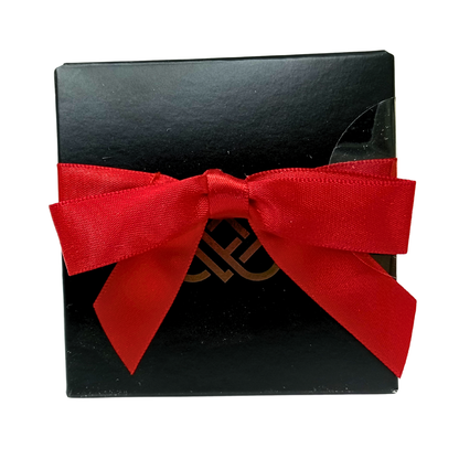 Mars Turín Regalito 40g