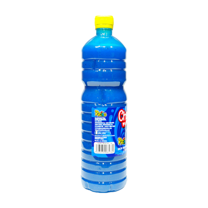 Picao Chamoy Mora Azul 1kg