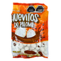 Gómez Huevitos de Paloma Chocolate 500gr