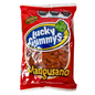 Lucky Gummys Gomita Mangusano 1kg