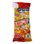 Betamex Paleta Mini Gesto Tamarindo 16pz