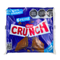 Chocolate Crunch Original Nestlé 6pz