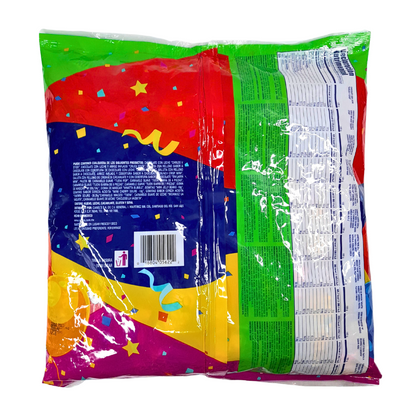 Paquete Fiesta Canel's Nestlé 1.5kg