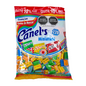 Canel’s Chicle Miniatura Clásico 220pz