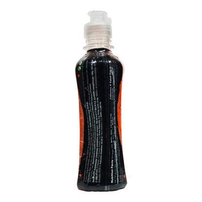 Anahuac Botella Chipileta Chamoy 230gr