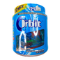 Mars Wrigley’s Orbit 2’s Frasco Surtido 100pz