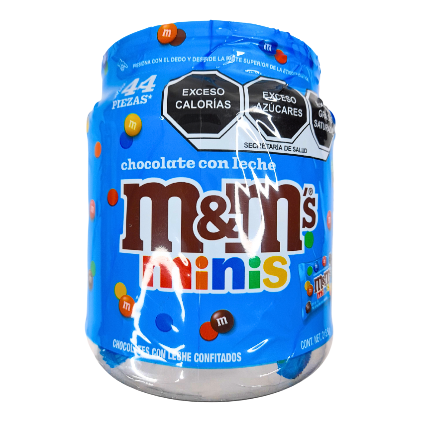 Mars Dulcer as Y Abarroteras V zquez mars-dulcer-as-y-abarroteras-v-zquez