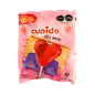 Vero Paleta Cupido Cereza 40pz
