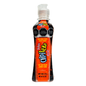 Anahuac Botella Chipileta Chamoy 230gr
