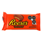 Hershey’s Chocolate Reeses 2 Penaut Butter Cups 39.6g