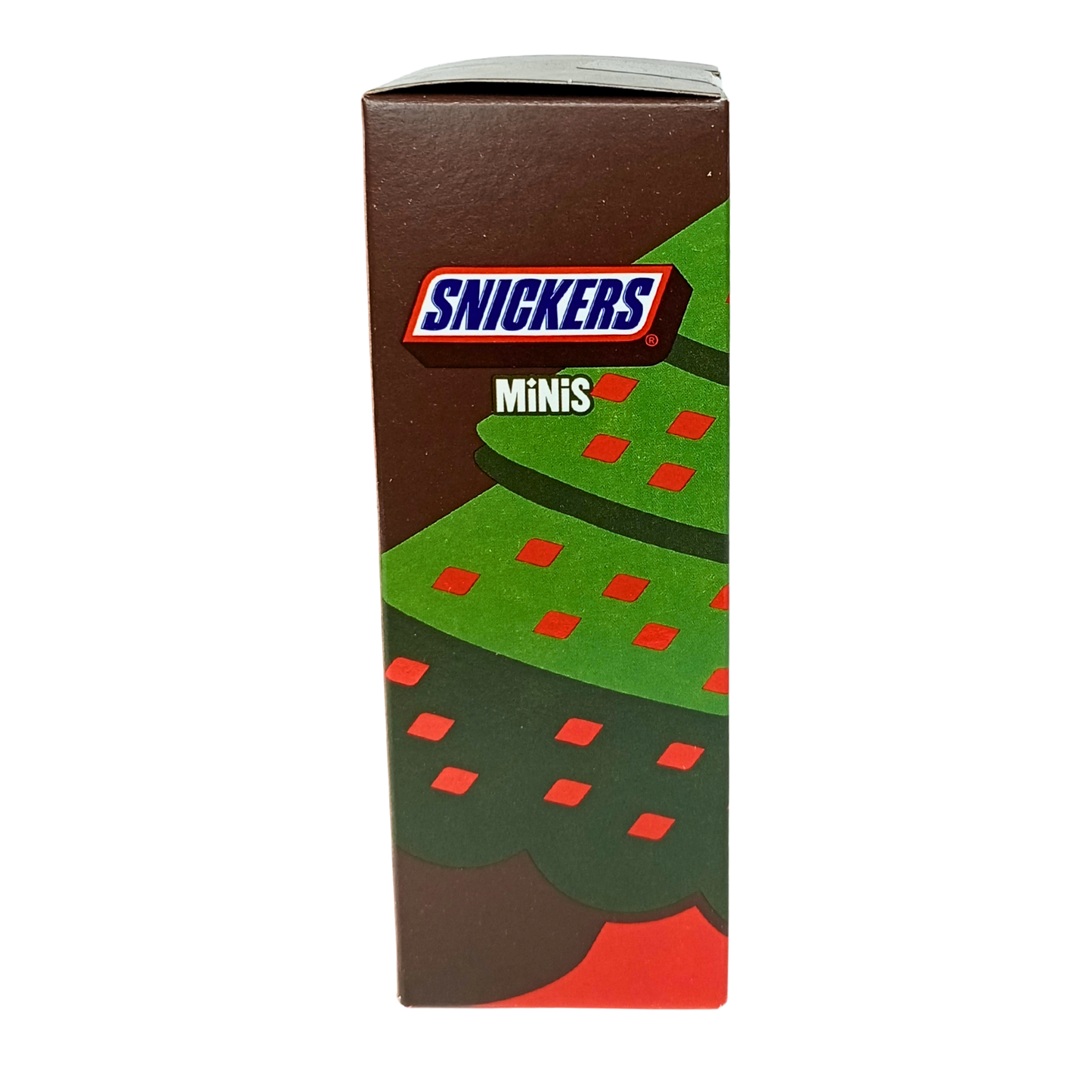 Mars Snickers Minis 45g