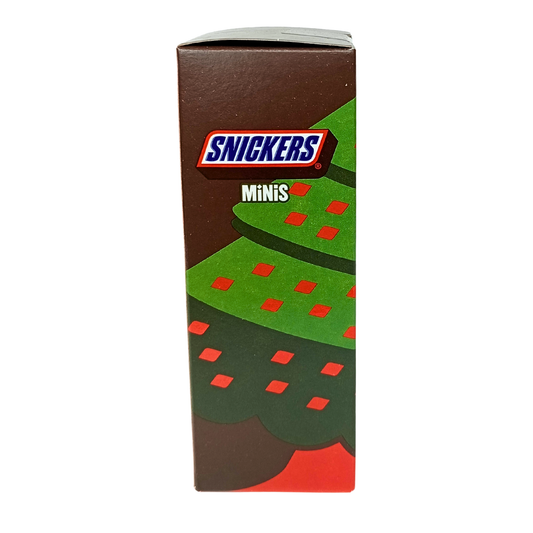 Mars Snickers Minis 45g