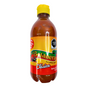 Salsa Picante Clásica La Botanera 370ml