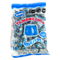TM Tamborines Azulitos 100pz