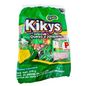 Gonac Botana Kikys Queso y Jalapeño Tamaño Personal 25pz