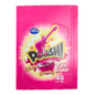 Arcor Chicle Poosh Tutti Frutti 40pz