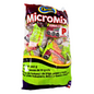 Gonac Botana Micro Mix Tamaño Personal 25pz