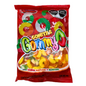 Karla Goma Sweets Dimension GommyO! 900Gr