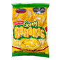 Karla Sweets Dimension Gomita Bananas 900gr