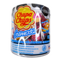 Chupa Chups Paleta Cremosa Frasco 720gr