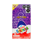Ferrero Huevito Kinder Sorpresa Catrina 8pz