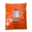 Chamoy Natural Polvo 900gr | Ta-Rico | Dulcerías y Abarroteras Vázquez