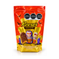 Hershey´s Chocolate Reese´s Halloween 450gr