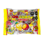Picao Chi-Goma Mango 20pz